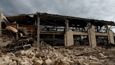 ukrainian-city-cleans-up-and-grieves-after-russian-missile-attack