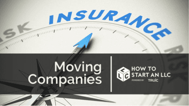 main-insurance-coverage-that-every-moving-company-needs-according-to-truic