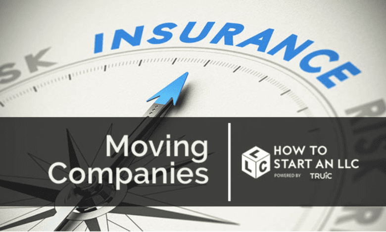 main-insurance-coverage-that-every-moving-company-needs-according-to-truic