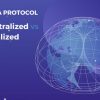 sahara-protocol-makes-on-platform-trading-easier-through-multiple-networks