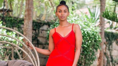 8-gorgeous-outfit-ideas-to-copy-from-super-stylish-kenyan-bellastylistas