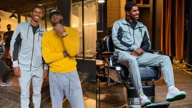 marcus-rashford-talks-racism-and-rivalry-with-lebron-james-[video]