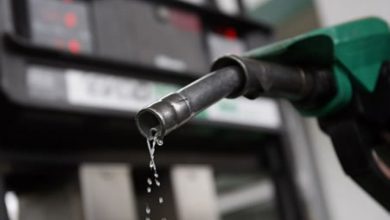 fuel,-lpg-prices-to-decline-from-saturday,-july-16-–-chamber-of-petroleum-consumers