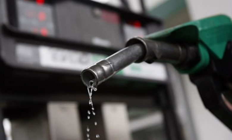 fuel,-lpg-prices-to-decline-from-saturday,-july-16-–-chamber-of-petroleum-consumers