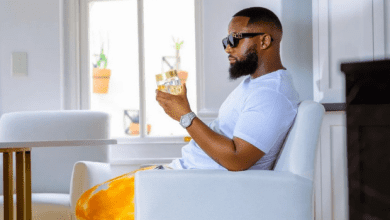 cassper-scores-his-first-ever-safta-nomination