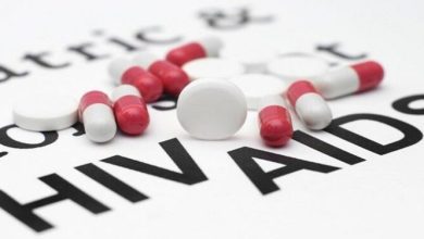 hiv:-sanac-notes-the-importance-of-receiving-prep-on-time