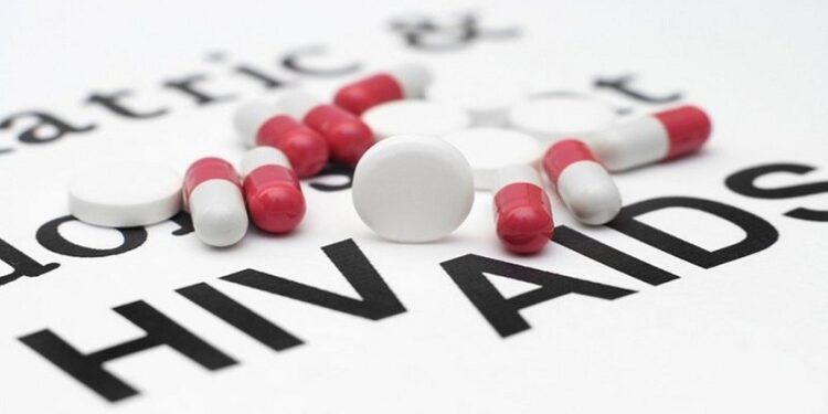 hiv:-sanac-notes-the-importance-of-receiving-prep-on-time