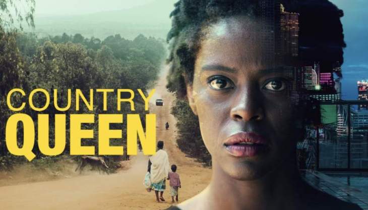 country-queen-review:-kenyans-share-varied-opinions-on-kenya’s-first-netflix-series