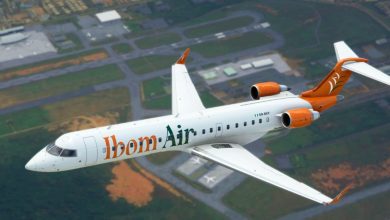 ibom-air-says-passengers-to-face-flight-delays-in-coming-weeks