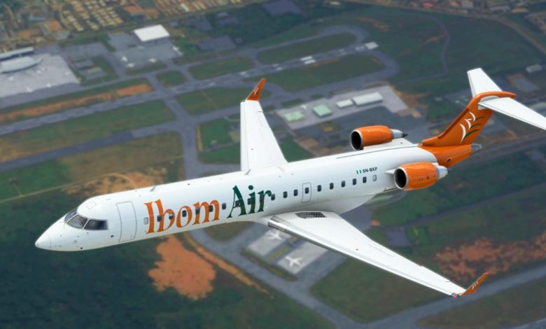 ibom-air-says-passengers-to-face-flight-delays-in-coming-weeks