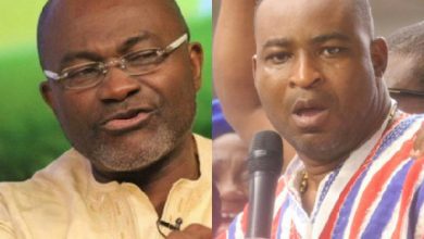 wontumi-should-cool-down,-he-doesn’t-own-npp-–-kennedy-agyapong