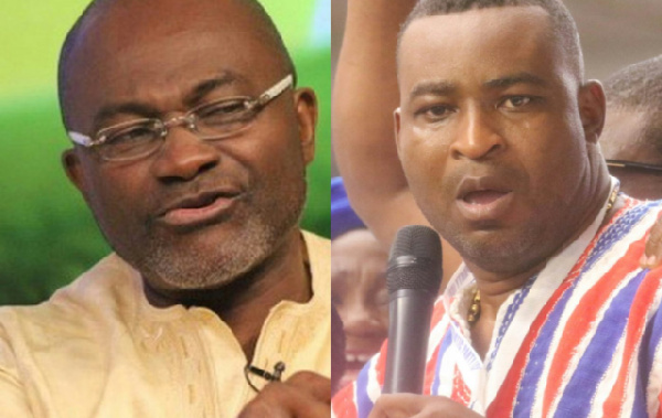 wontumi-should-cool-down,-he-doesn’t-own-npp-–-kennedy-agyapong