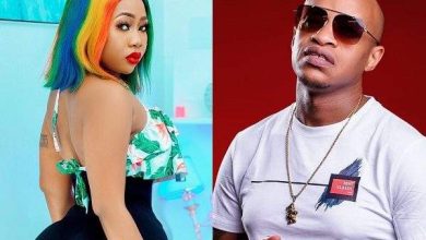 ‘i-use-witchcraft-to-sort-out-my-issues’-prezzo’s-ex-girlfriend-amber-lulu-says