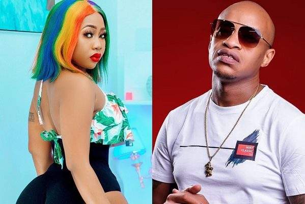 ‘i-use-witchcraft-to-sort-out-my-issues’-prezzo’s-ex-girlfriend-amber-lulu-says