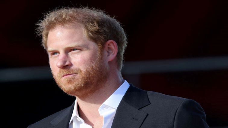 prince-harry-to-deliver-keynote-address-at-un-mandela-day-commemoration