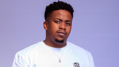 aka’s-executive-producer-weighs-in-on-jr’s-opinion-towards-artists’-future