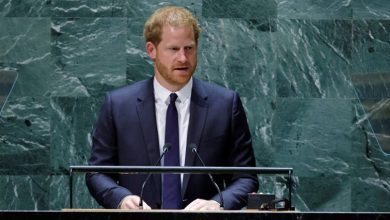 prince-harry-says-world-is-witnessing-a-global-assault-on-democracy,-freedom