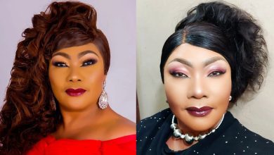 “the-proponents-of-‘no-sex-before-marriage’-must-be-out-of-their-minds”-–-actress,-eucharia-anunobi-speaks-in-support-of-premarital-sex-(video)