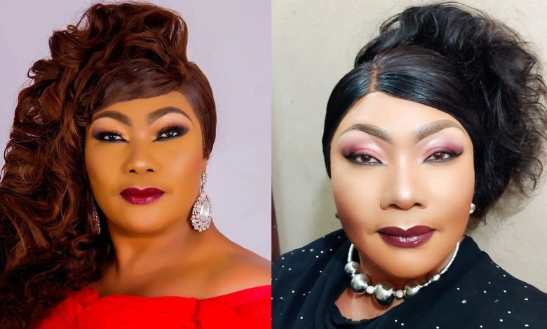 “the-proponents-of-‘no-sex-before-marriage’-must-be-out-of-their-minds”-–-actress,-eucharia-anunobi-speaks-in-support-of-premarital-sex-(video)