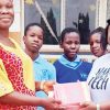 tech-leader-tasks-pupils-on-building-careers-in-tech,-donates-books