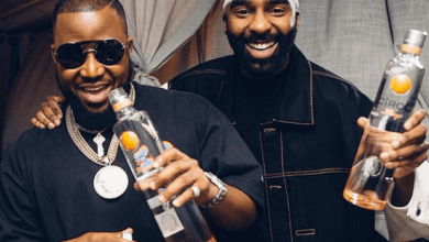 watch!-cassper-performs-“fuseg”-with-riky-rick’s-brother