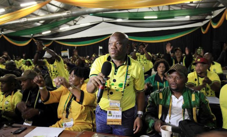 zikalala,-duma-top-choices-for-anc-kwazulu-natal-chairperson