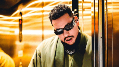 aka-explains-why-“mass-county”-album-has-no-official-release-date