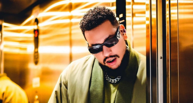 aka-explains-why-“mass-county”-album-has-no-official-release-date