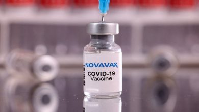 us-cdc-advisers-back-novavax-covid-vaccine-for-adults