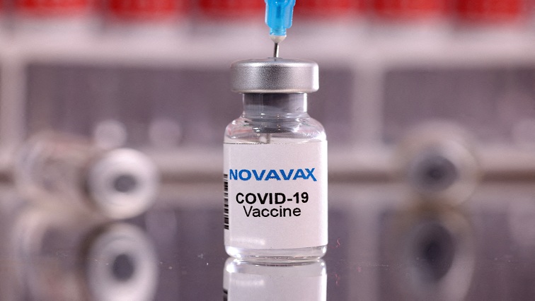 us-cdc-advisers-back-novavax-covid-vaccine-for-adults