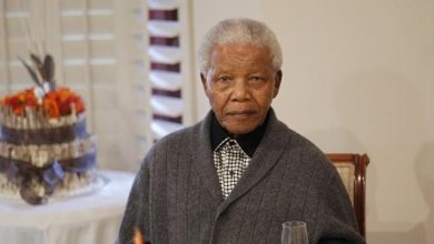 children-celebrate-mandela-day-at-castle-of-good-hope-in-cape-town