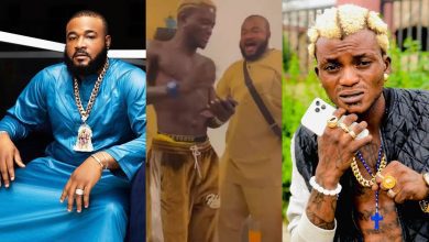socialite,-sam-larry-dissociates-himself-from-portable-after-he-was-linked-to-the-singer’s-claims-of-founding-‘one-million-boys-and-ajah-boys’-(video)