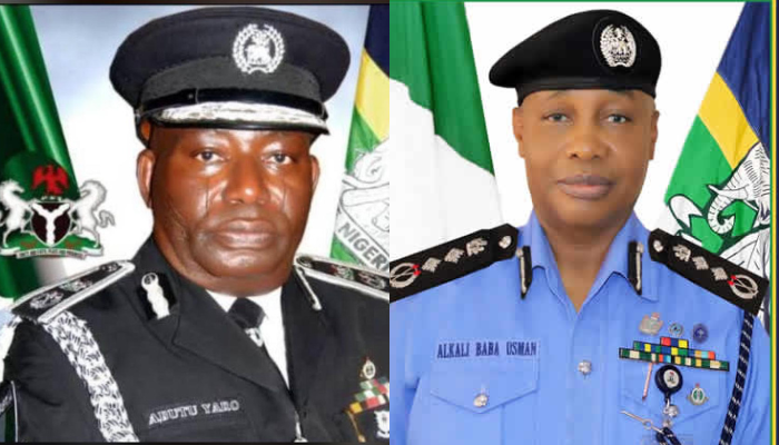 how-edo-cops-extorted-n103,000-from-me-–-architect