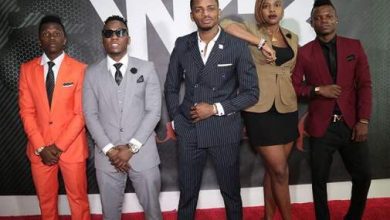 3-times-diamond-platnumz-badly-clashed-with-artistes-when-they-quit-his-music-label-wasafi