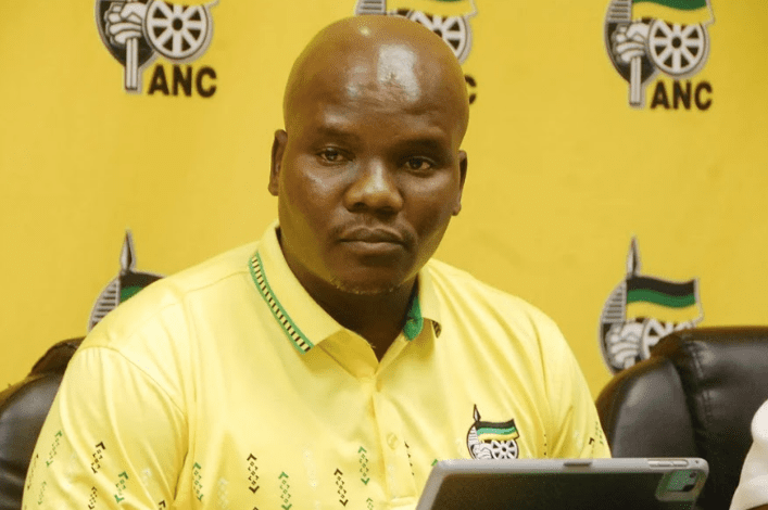 a-glimpse-into-the-anc’s-kwazulu-natal-organisational-report