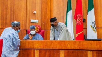 senate-passes-nigeria-start-up-bill