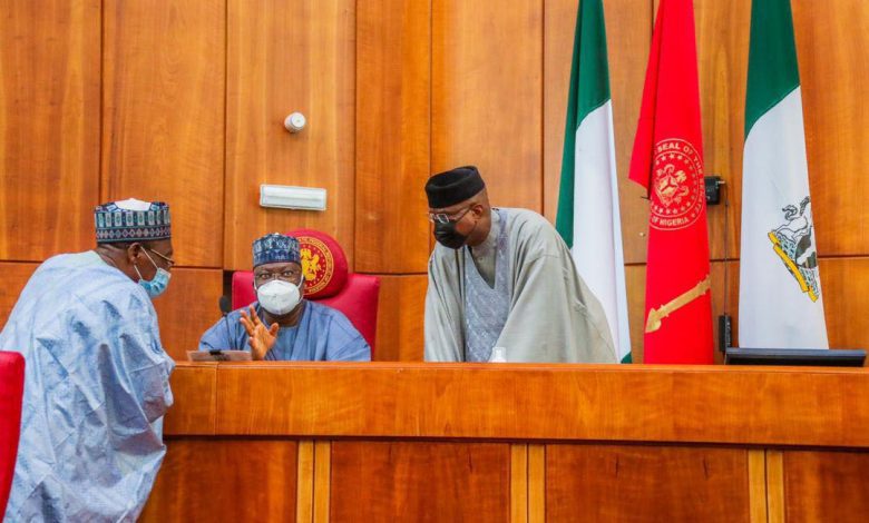 senate-passes-nigeria-start-up-bill