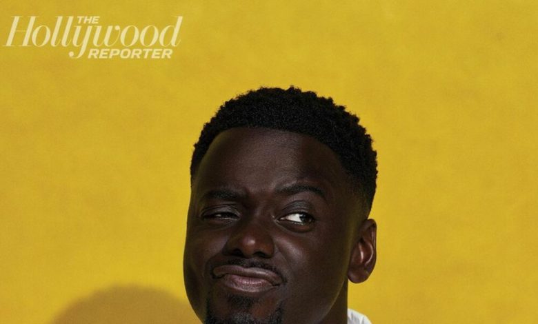 daniel-kaluuya-is-the-hollywood-reporter’s-latest-cover-star-|-talks-black-panther-2,-career-trajectory-&-more