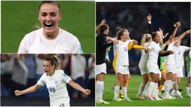 pain-for-spain-as-stanway-helps-england-survive-quarter-final-scare