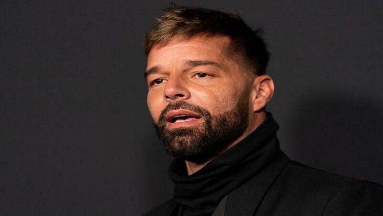 ricky-martin-to-appear-in-puerto-rico-court-over-restraining-order
