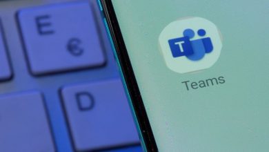 microsoft-teams-back-up-for-most-users-after-global-outage