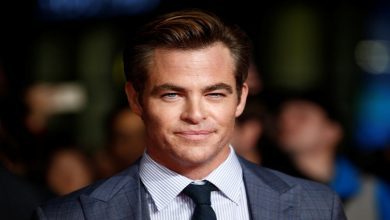 chris-pine-touts-‘dungeons-&-dragons’-film-as-comic-con-returns