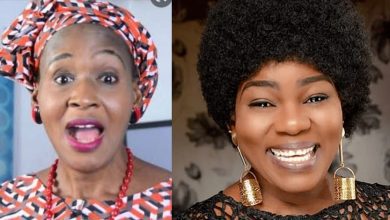 “i-don’t-respect-the-dead,-ada-ameh-was-a-bully”-–-kemi-olunloyo-blows-hot-again