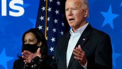 biden-tests-positive-for-covid-19,-‘very-mild-symptoms’