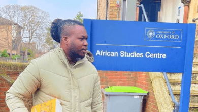 nigerian-filmmaker-appointed-honorary-fellow-at-oxford-varsity