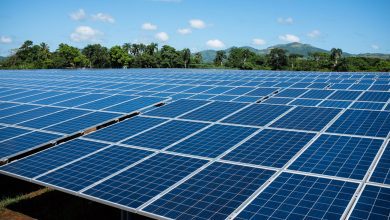 ‘nigeria,-other-west-african-countries’-investment-in-solar-energy-low’