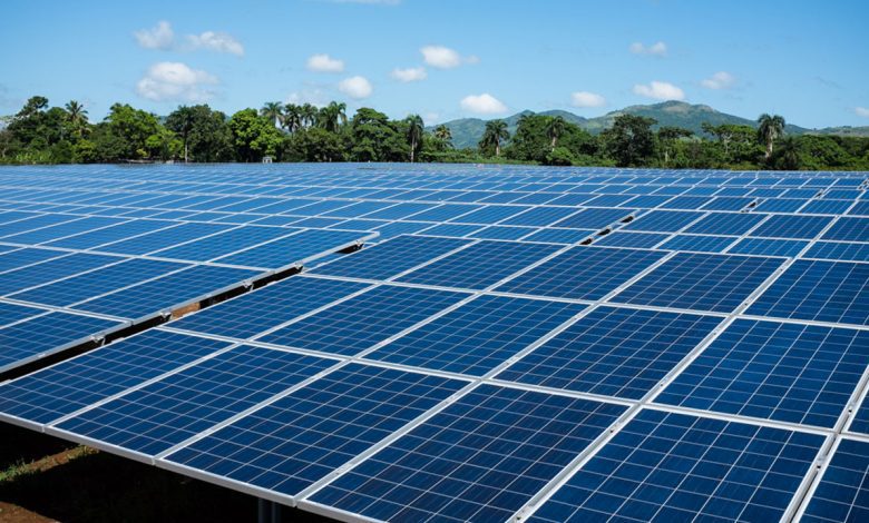 ‘nigeria,-other-west-african-countries’-investment-in-solar-energy-low’