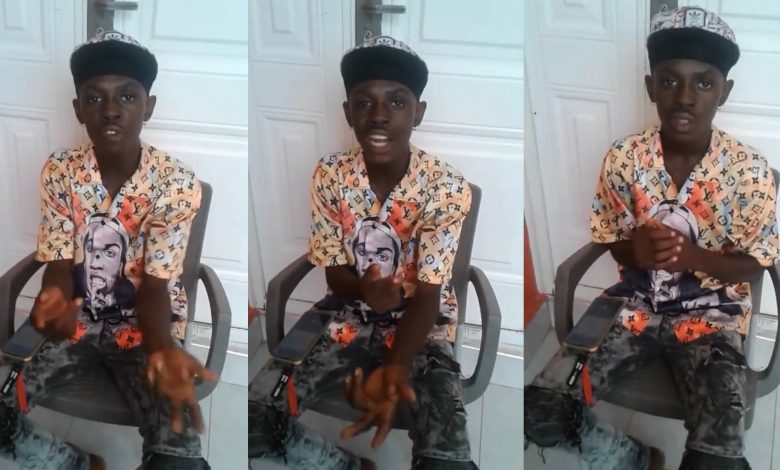 black-sherif-lookalike-surfaces-online-with-‘killer’-freestyle-(watch)