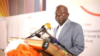 ‘only-1%-of-private-sector-workers-contribute-to-ssnit’-–-dr.-ofori-tenkorang