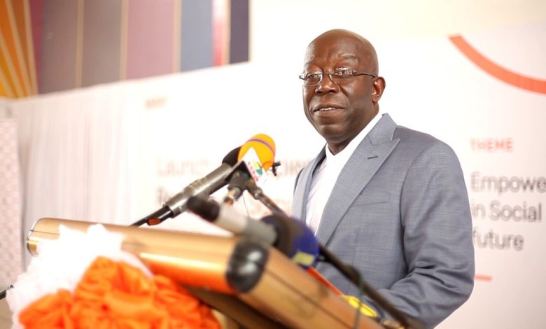 ‘only-1%-of-private-sector-workers-contribute-to-ssnit’-–-dr.-ofori-tenkorang